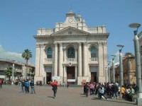 /album/galleria-foto/san-pietro-jpg/